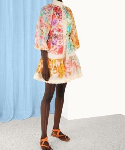 Horizonthreads.shopa62c6d5c7c 3