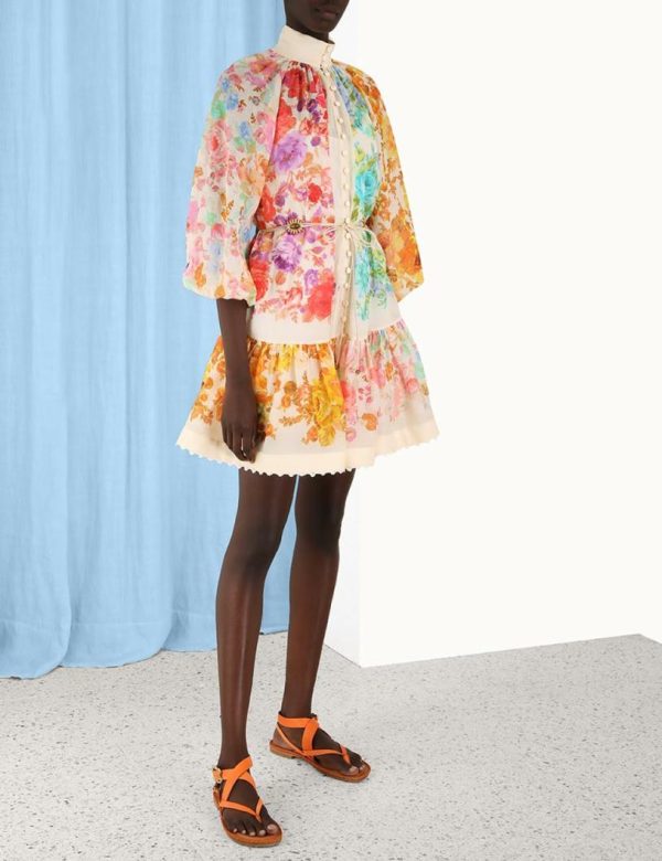 Horizonthreads.shopa62c6d5c7c 3