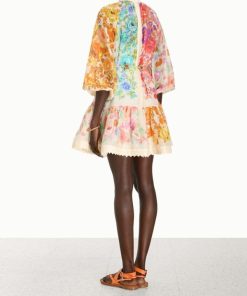 Horizonthreads.shopa62c6d5c7c 4