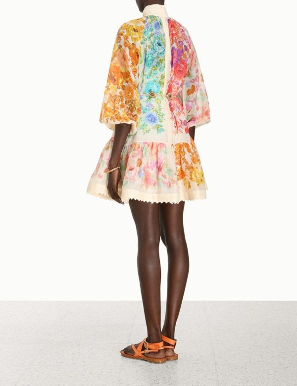 Horizonthreads.shopa62c6d5c7c 4