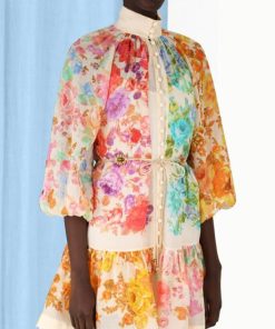 Horizonthreads.shopa62c6d5c7c 5