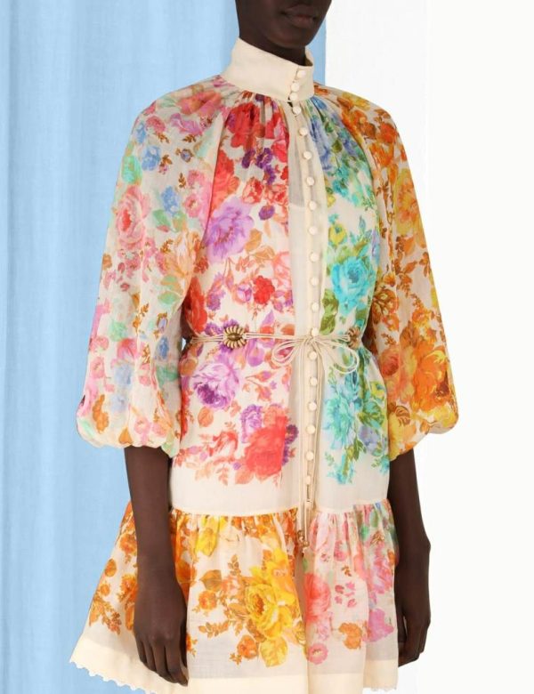 Horizonthreads.shopa62c6d5c7c 5