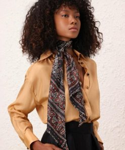 Horizonthreads.shopa65683d85e 2