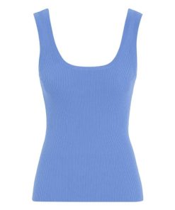 Horizonthreads.shopa667a7acf6 1