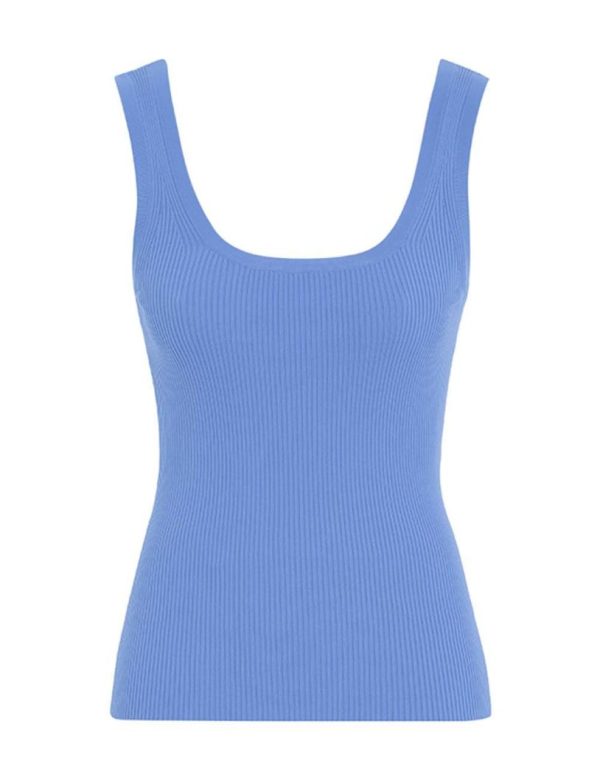 Horizonthreads.shopa667a7acf6 1