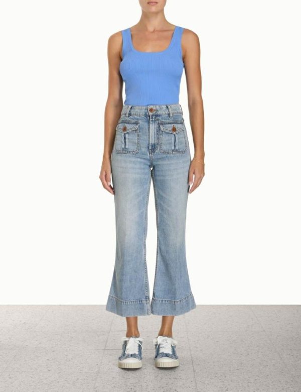 Horizonthreads.shopa667a7acf6 2