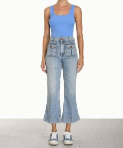 Horizonthreads.shopa667a7acf6 2