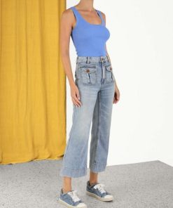 Horizonthreads.shopa667a7acf6 3