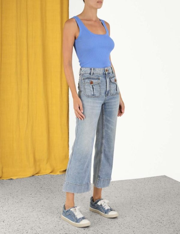 Horizonthreads.shopa667a7acf6 3