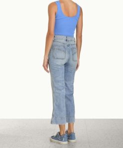 Horizonthreads.shopa667a7acf6 4