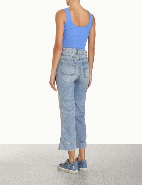 Horizonthreads.shopa667a7acf6 4