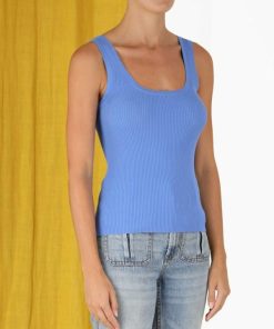 Horizonthreads.shopa667a7acf6 5