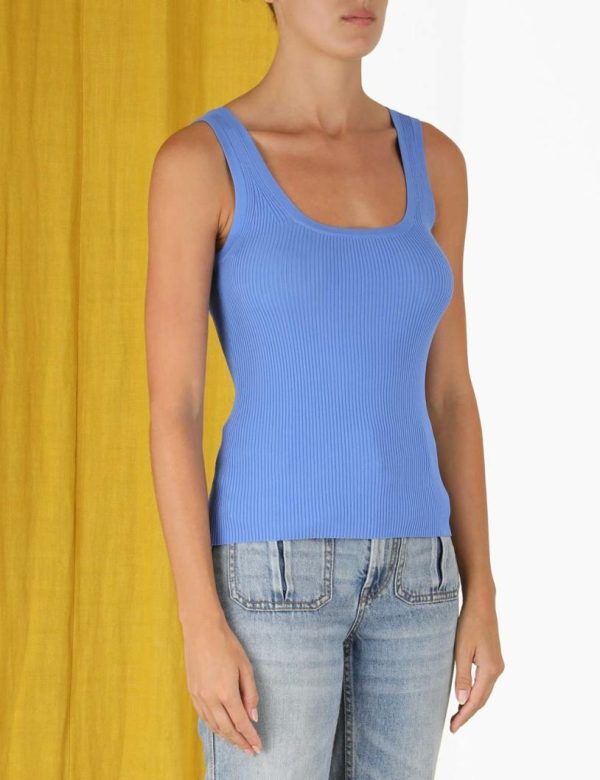 Horizonthreads.shopa667a7acf6 5