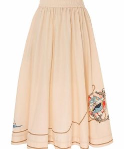 Horizonthreads.shopa682acb0bb 1