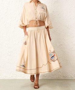 Horizonthreads.shopa682acb0bb 2