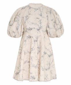 Horizonthreads.shopa6a83c826c 1