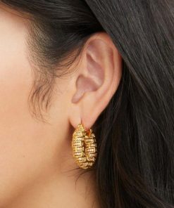 Horizonthreads.shopa6b06c45aa 2