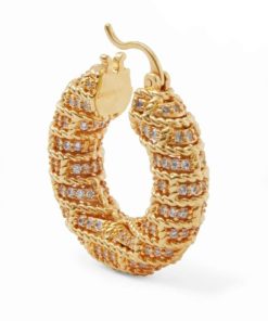 Horizonthreads.shopa6b06c45aa 3