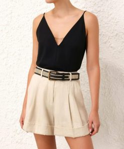 Horizonthreads.shopa7028bfaf1 2