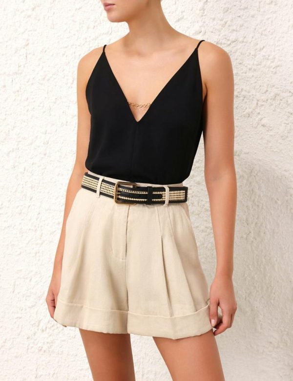 Horizonthreads.shopa7028bfaf1 2