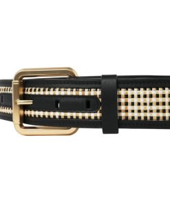 Horizonthreads.shopa7028bfaf1 3