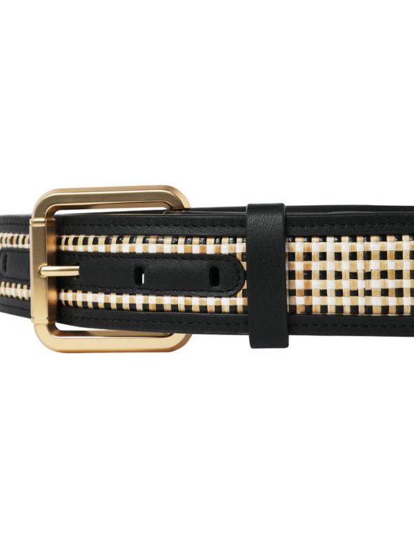 Horizonthreads.shopa7028bfaf1 3