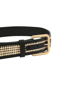 Horizonthreads.shopa7028bfaf1 4