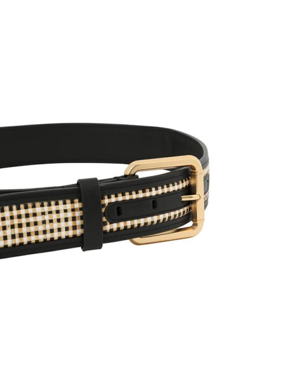 Horizonthreads.shopa7028bfaf1 4