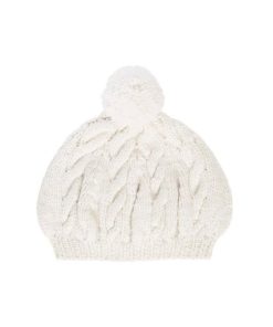 Horizonthreads.shopa7119f6110 1