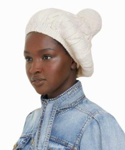 Horizonthreads.shopa7119f6110 2