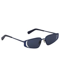 Horizonthreads.shopa7380219a1 1