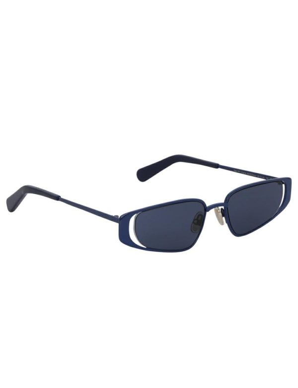 Horizonthreads.shopa7380219a1 1