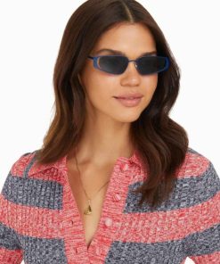 Horizonthreads.shopa7380219a1 2