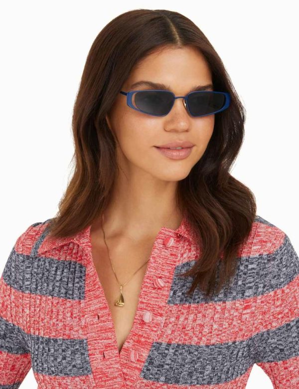 Horizonthreads.shopa7380219a1 2