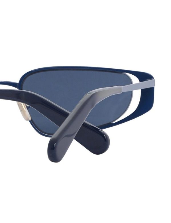 Horizonthreads.shopa7380219a1 5