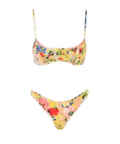 Horizonthreads.shopa79658f6a1 1