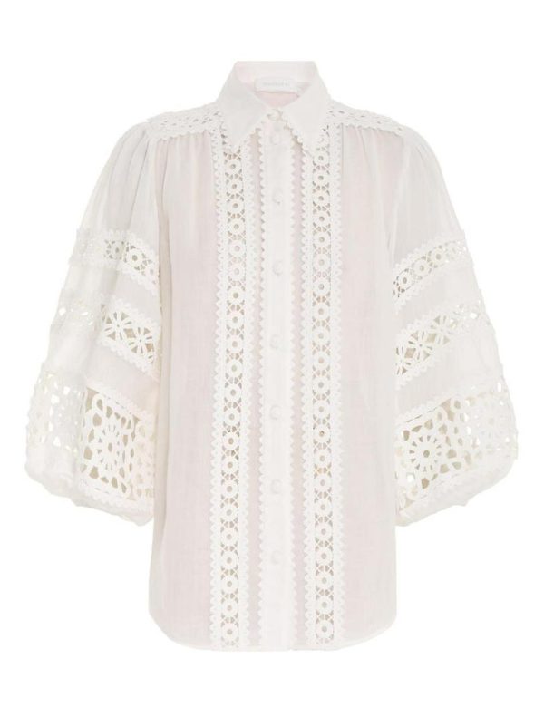 Horizonthreads.shopa7bff29a07 1