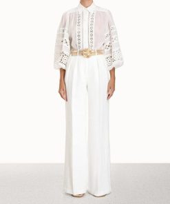 Horizonthreads.shopa7bff29a07 2