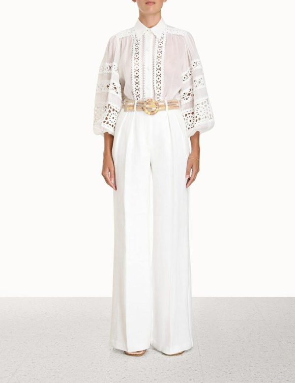 Horizonthreads.shopa7bff29a07 2