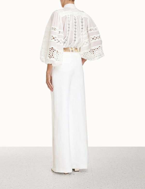 Horizonthreads.shopa7bff29a07 4