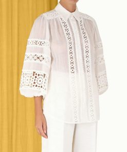 Horizonthreads.shopa7bff29a07 5