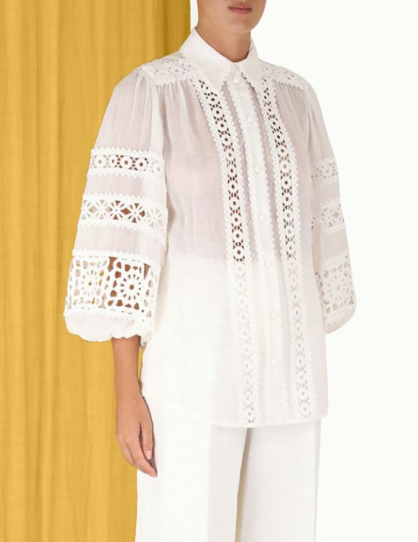 Horizonthreads.shopa7bff29a07 5