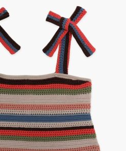 Horizonthreads.shopa7eabbf6c0 1