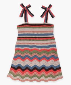 Horizonthreads.shopa7eabbf6c0 2