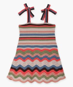 Horizonthreads.shopa7eabbf6c0 3