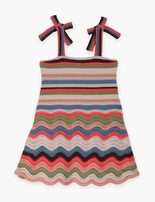 Horizonthreads.shopa7eabbf6c0 3