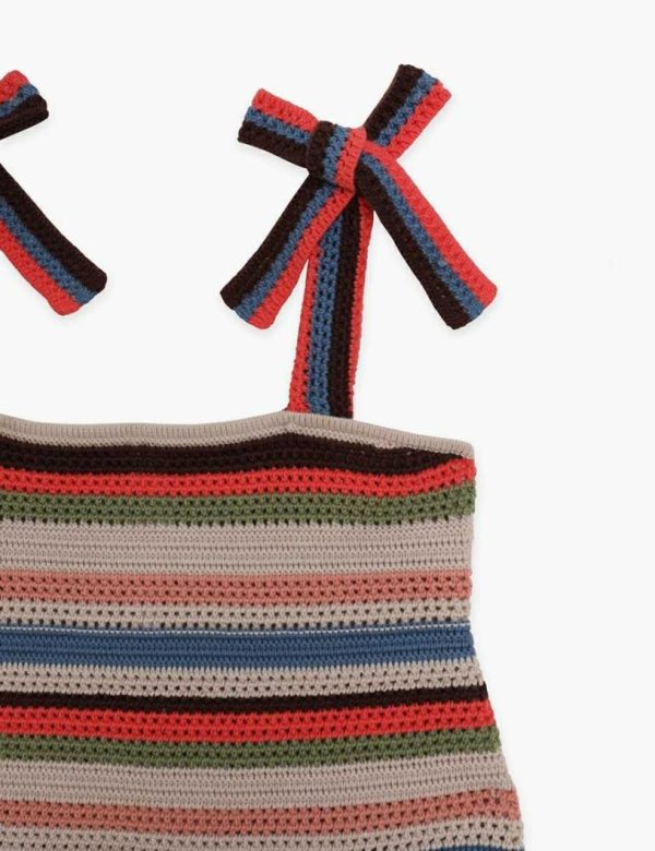 Horizonthreads.shopa7eabbf6c0 4