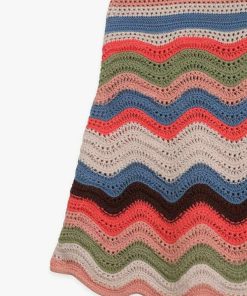 Horizonthreads.shopa7eabbf6c0 5