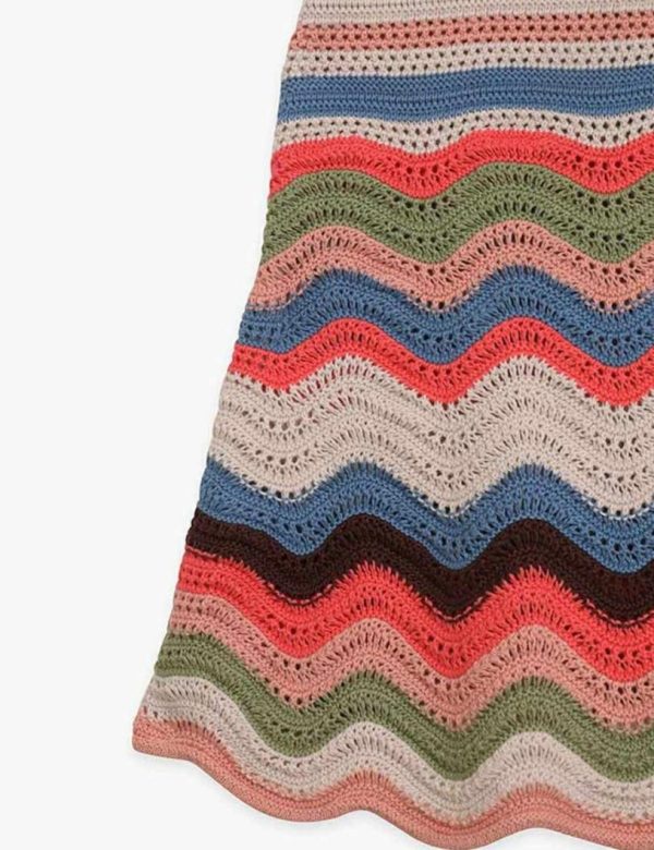 Horizonthreads.shopa7eabbf6c0 5