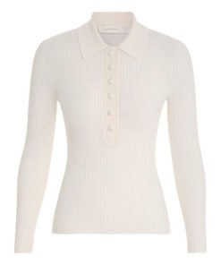 Horizonthreads.shopa7f55bdc19 1